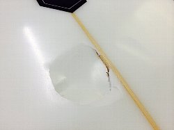 �|���G�X�e�� �{�g�� 6_1